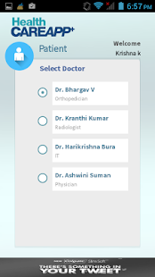 Health CareApp+(圖1)-速報App