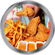 ASMR Fast Food Download on Windows