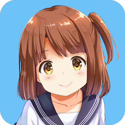 Download 妹の部屋から脱出 脱出ゲーム 1 1 1 8 Apk For Android Apkdl In