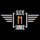 Slide N Shake Изтегляне на Windows