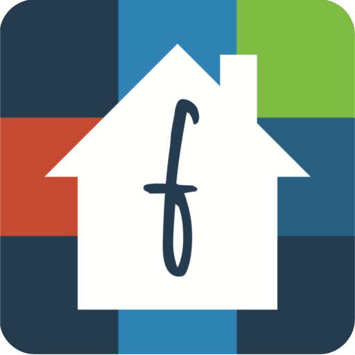 Easy Home - Apps en Google Play