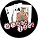 Black Jack 21 - Androidアプリ