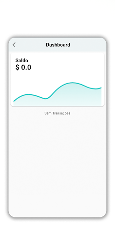 Brotas pay admin Screen 3