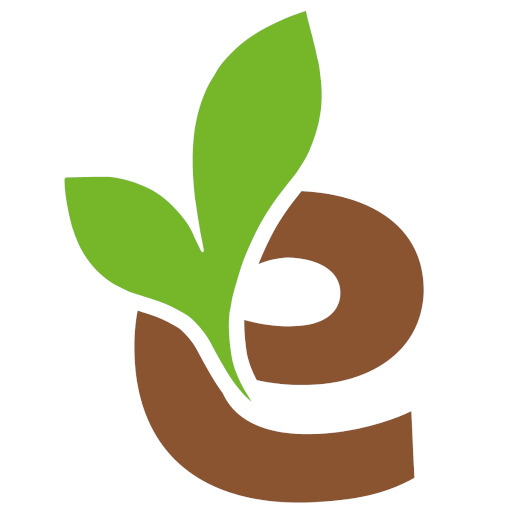 Hesperides logo