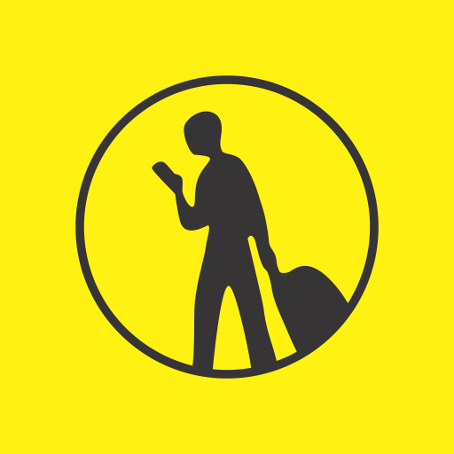 Saparline logo