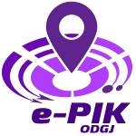Cover Image of Download Epik Payakumbuh  APK