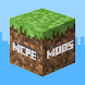 Mods Prime For Minecraft PE - Androidアプリ