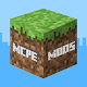 Mods Prime For Minecraft PE
