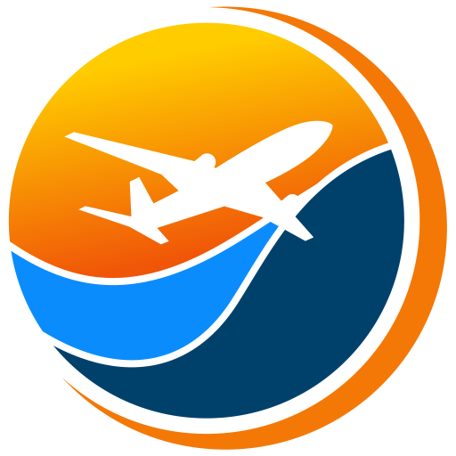 Agora Power Saver logo