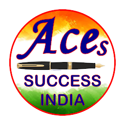 Icon image ACEs India