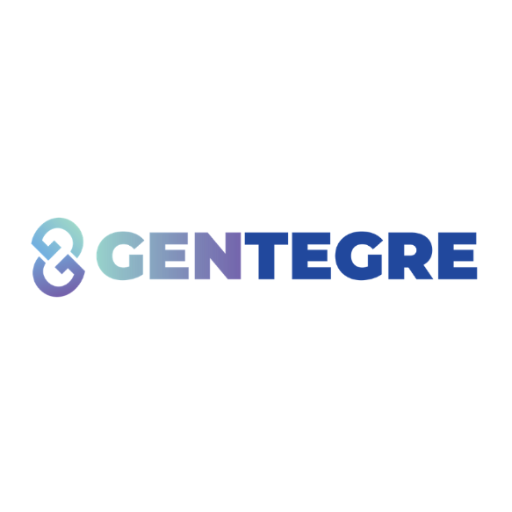 Gentegre Download on Windows