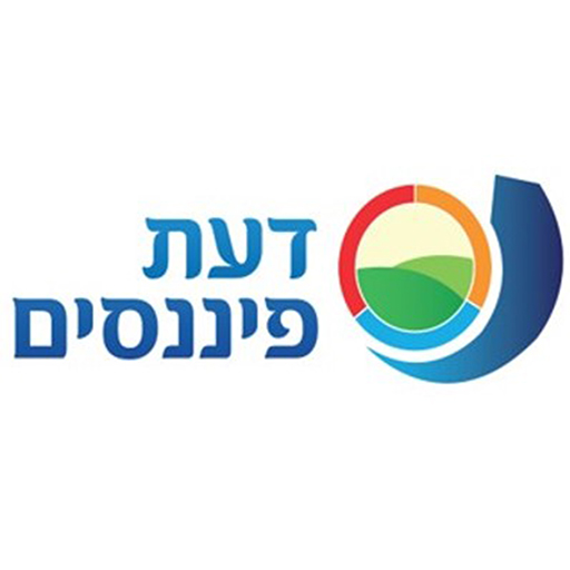 דעת פיננסים בע
