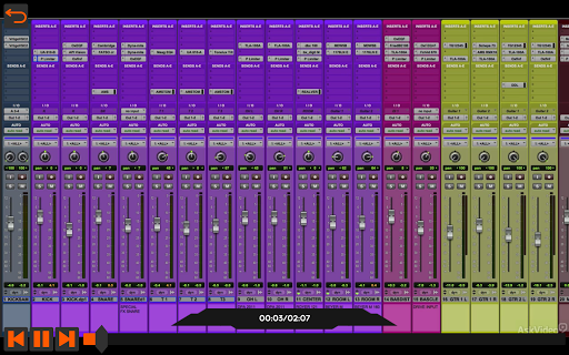 Bass and Drums Course For Univ Screenshot 4 - AppWisp.com