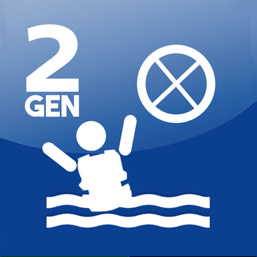 easyRESCUE-PRO-2Gen Download on Windows