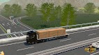 screenshot of Truck Simulator 2024 - Europe