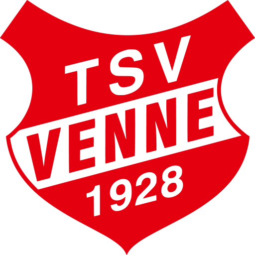 TSV Venne logo