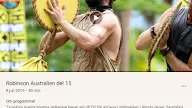 Tv4Play / Tv4 Play Premium Tar Steget In I Lg Smart Tv Lg Electronics Nordic - It is part of sbs belgium and production company woestijnvis.