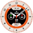 Icon image