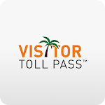 Visitor Toll Pass Apk