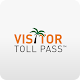 Visitor Toll Pass