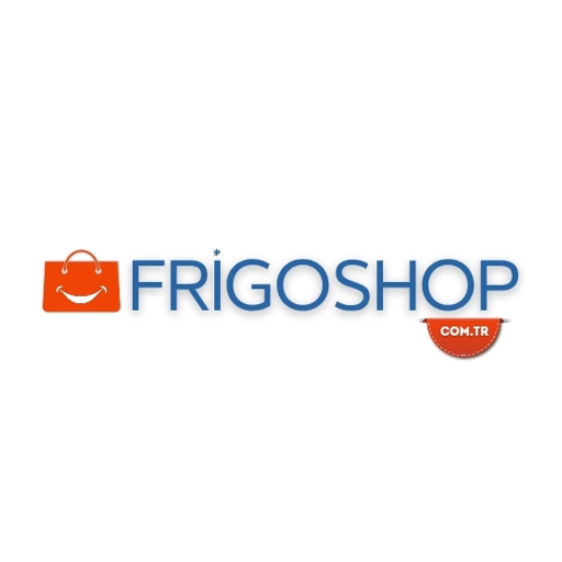 Frigo Shop