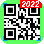 Cover Image of Unduh QR Code Barcode Scanner  APK