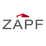 ZAPF Connect Apk