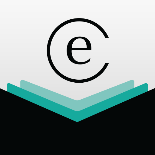 Emond Reader 3.2.0 Icon
