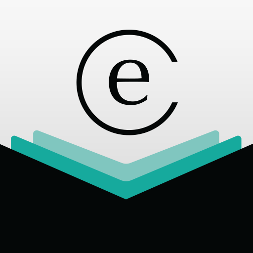 Emond Reader  Icon