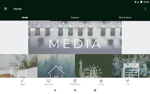 Logo https://play-lh.googleusercontent.com/4q7RyawpNrEVRbdW5GSvbo7nDbGoadRtVC6ptLBE_G52RTGwIKWYMkNEjnhtcGmS5w