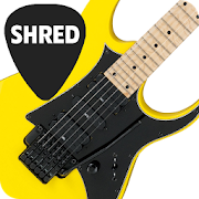Top 46 Music & Audio Apps Like Guitar Solo SHRED HD VIDEOS - Best Alternatives