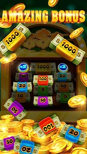 777 Casino 4