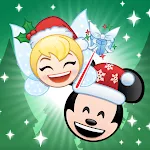 Cover Image of Download Disney Emoji Blitz Game 45.3.0 APK