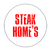 Steak Homes