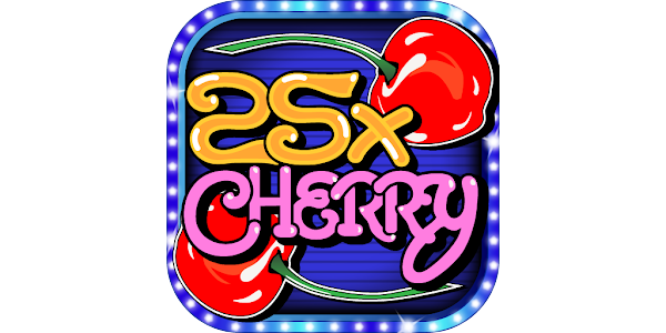 Free slot cherry love
