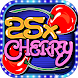 スロット - 25x Cherry スロット - Androidアプリ