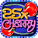 True Slots - 25x Cherry