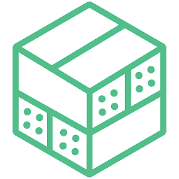 RawV: Download & Review