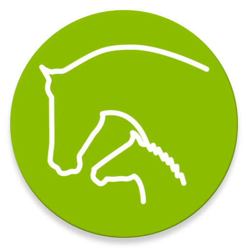 Foal App logo