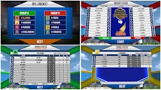 バングラデシュクリケットリーグのおすすめ画像5