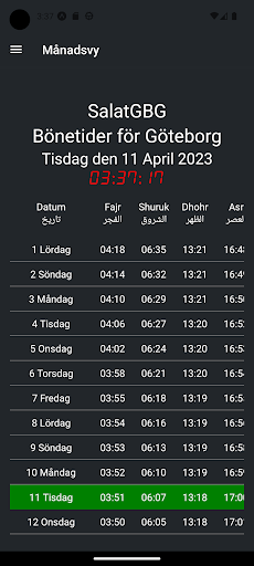 Salatgbg Screen 3