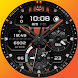 BALLOZI Treun 2 Watch Face - Androidアプリ