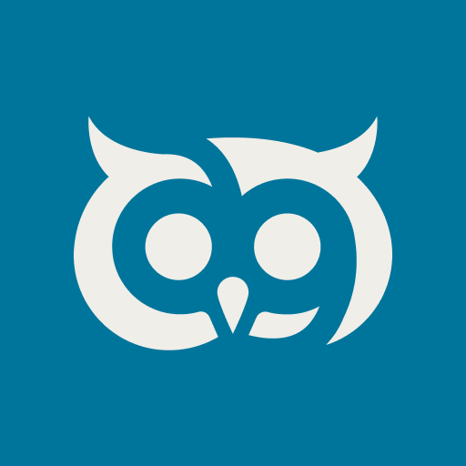 aigee - AI community AI SNS logo
