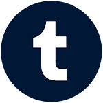 Cover Image of Download Tumblr 18.9.0.00 APK