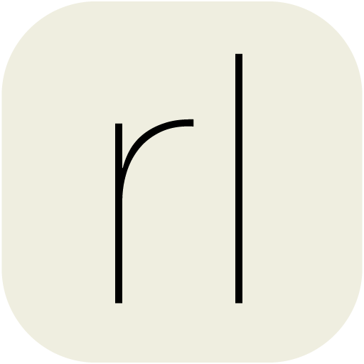 rl 1.0.7 Icon