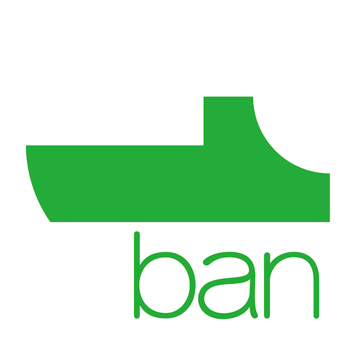 現場一番 logo
