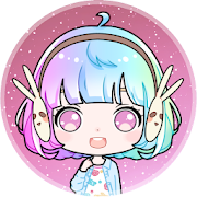 Cute Avatar Maker: Make Your Own Cute Avatar