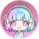 Download Cute Avatar Maker: Make Your Own Cute Ava Install Latest APK downloader