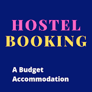 Hostel Booking: Great Deals on Hostels Anywhere!