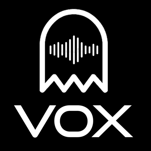 GhostTube VOX مرن